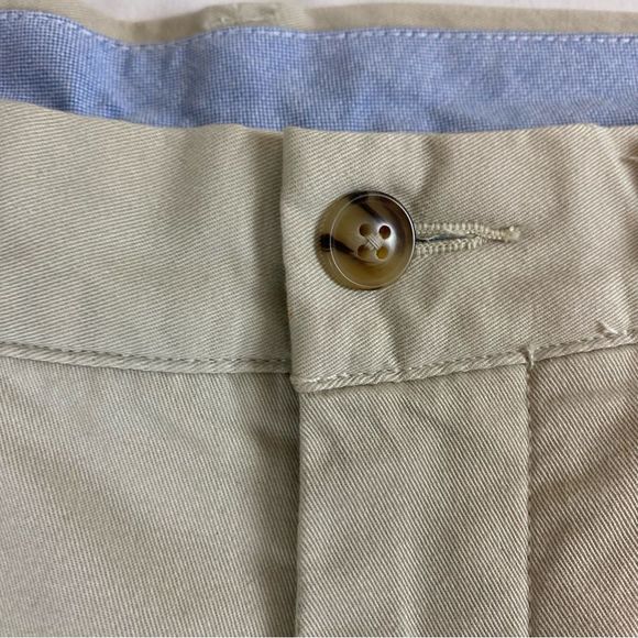 Polo chino pants - Picture 5 of 15